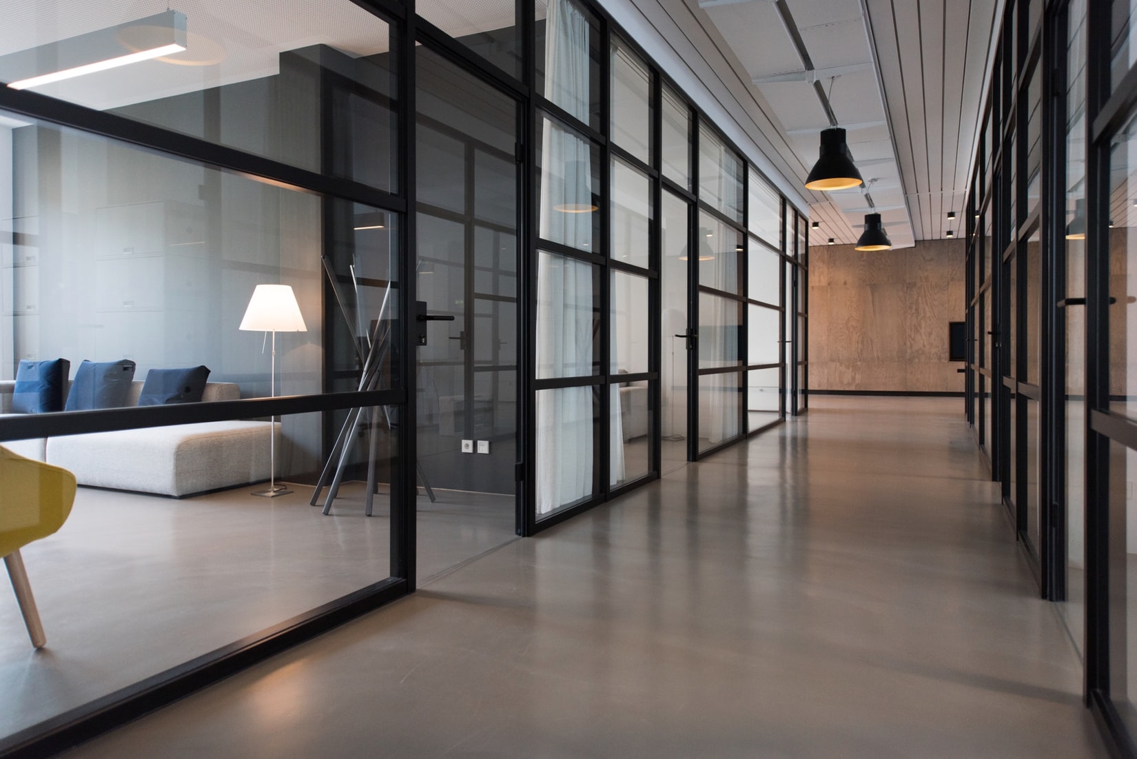 Interior-2