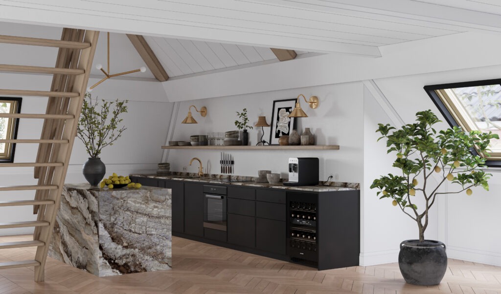 5_Interior_Kitchen_Yeh Design_Original